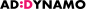 Ad Dynamo International logo